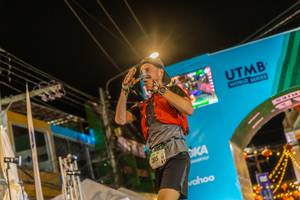 BIB: 205
                            <button type="button" onclick="openModal(21813703)" class="btn btn-primary btn-sm float-right btn-popup" data-toggle="modal" data-target=".modal-high-quality">
                        <i class="fas fa-shopping-cart"></i> Add to Cart
                    </button>
                                            <button type="button" onclick="isThisMe(21813703, true)" class="btn btn-success btn-sm float-right btn-popup btn-isme hidden" data-toggle="tooltip" data-placement="bottom" title="นี่คือรูปของคุณใช่ไหม คลิกที่นี่เพื่อเอาเข้าอัลบั้ม">
                        <i class="fas fa-plus"></i> Add to album
                    </button>
                    <button type="button" onclick="isThisMe(21813703, false)" class="btn btn-warning btn-sm float-right btn-popup btn-isnotme hidden">
                        <i class="fas fa-ban"></i> Remove from album
                    </button>